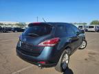 NISSAN MURANO S photo