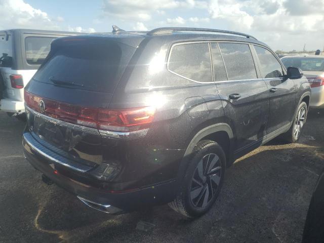 VIN 1V2JR2CA2RC500651 2024 VOLKSWAGEN ATLAS no.3