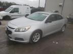 2016 CHEVROLET MALIBU LIM - 1G11A5SA5GU140903