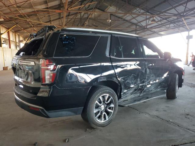 2024 CHEVROLET TAHOE 1GNSKNKD9RR116359