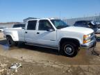 Lot #3006721367 1996 CHEVROLET GMT-400 C3