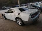 Lot #3023799886 2020 DODGE CHALLENGER