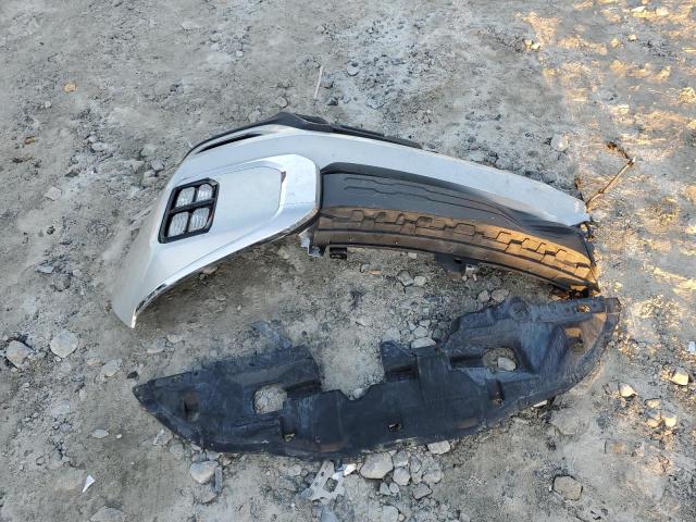 2020 MITSUBISHI OUTLANDER - JA4AP4AU9LU016486