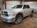 Lot #3024902404 2010 DODGE RAM 1500