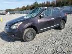 2015 NISSAN ROGUE SELE - JN8AS5MVXFW765390