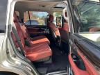 LEXUS LX 570 photo