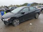 2023 NISSAN VERSA SV - 3N1CN8EV9PL862330