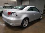 Lot #3023719888 2012 VOLKSWAGEN EOS LUX