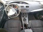 MAZDA 3 I photo