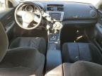 MAZDA 6 I photo