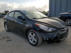 HYUNDAI ELANTRA GL photo