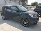 KIA SOUL + photo