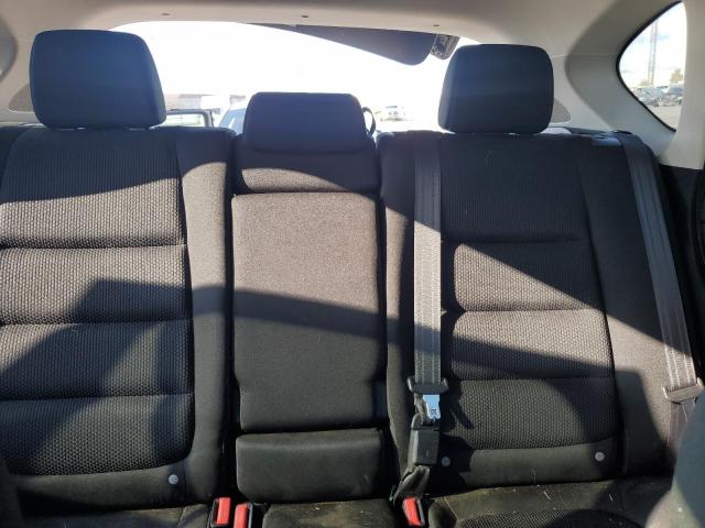 2016 MAZDA CX-5 TOURI - JM3KE4CY5G0851019