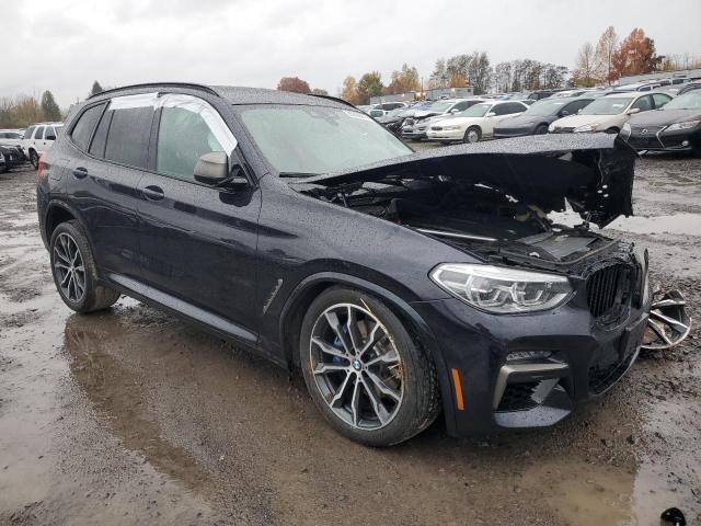 2021 BMW X3 XDRIVEM - 5UXTY9C02M9H70077
