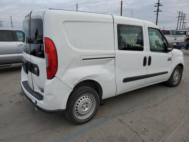 ZFBHRFAB1N6W61846 Ram All Models Tradesman 2022