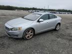 VOLVO S60 PREMIE photo