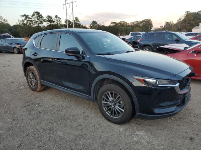 2017 MAZDA CX-5 TOURI - JM3KFACL4H0208422