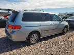 HONDA ODYSSEY EX photo