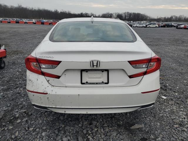 VIN 1HGCV1F51JA234183 2018 HONDA ACCORD no.6