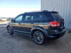 Lot #3033081028 2017 DODGE JOURNEY SE