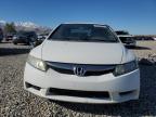 Lot #3025195650 2011 HONDA CIVIC VP