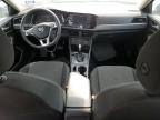 Lot #3024485559 2019 VOLKSWAGEN JETTA S