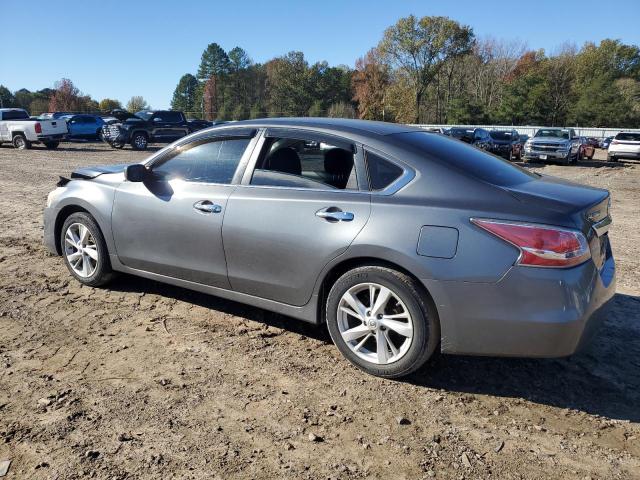 Vin: 1n4al3ap6en224849, lot: 81261504, nissan altima 2.5 20142