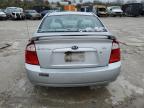 Lot #3025146195 2006 KIA SPECTRA LX