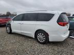 CHRYSLER PACIFICA T photo