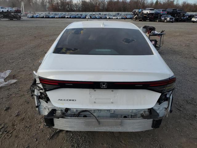 1HGCY1F31RA021381 2024 HONDA ACCORD