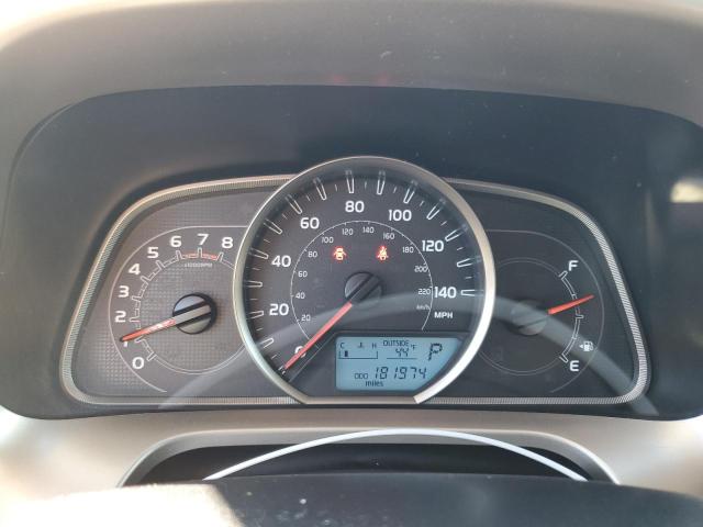 2015 TOYOTA RAV4 XLE - JTMWFREV9FJ041411
