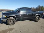 DODGE RAM 1500 S photo