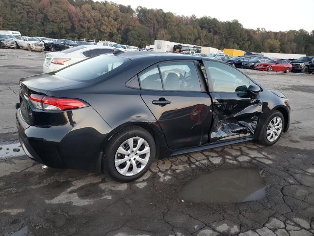 Vin: 5yfeprae8lp102656, lot: 82754534, toyota corolla le 20203
