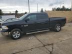 Lot #3024394528 2020 RAM 1500 CLASS