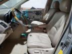 LEXUS RX 350 photo