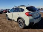 Lot #3024409525 2013 SUBARU XV CROSSTR