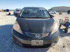 Lot #2999654593 2013 HONDA FIT