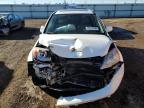 Lot #3023924207 2009 HONDA CR-V EXL