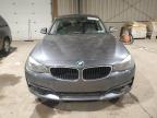 Lot #3006069753 2014 BMW 328 XIGT