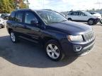 JEEP COMPASS LA снимка