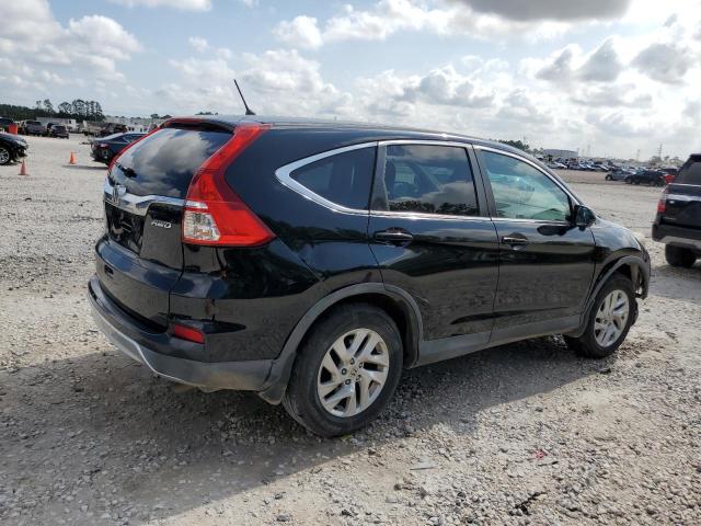2016 HONDA CR-V EX - 2HKRM4H57GH647141