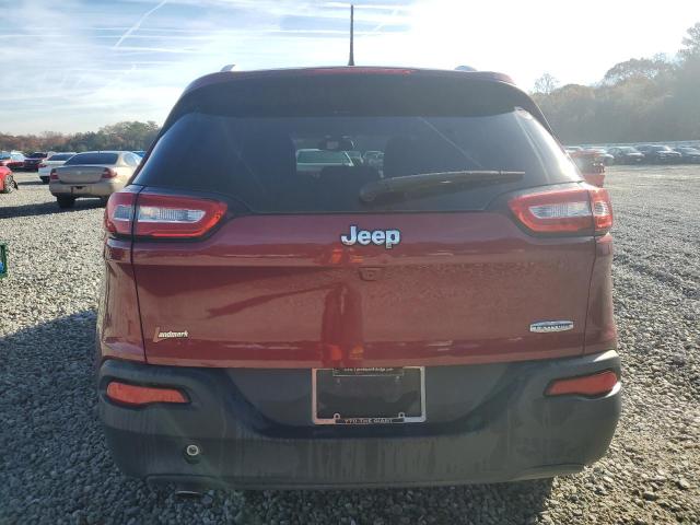 2017 JEEP GRD CHRKEE 1C4PJLCBXHD216551