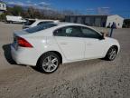 VOLVO S60 T5 photo