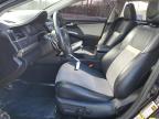 Lot #3025171178 2012 TOYOTA CAMRY BASE