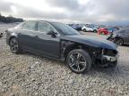 Lot #3025129187 2018 AUDI A4 PREMIUM