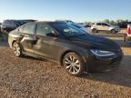 CHRYSLER 200 S photo