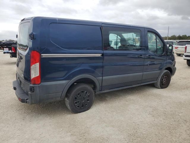 VIN 1FTYR1YM8GKA05757 2016 FORD TRANSIT no.3