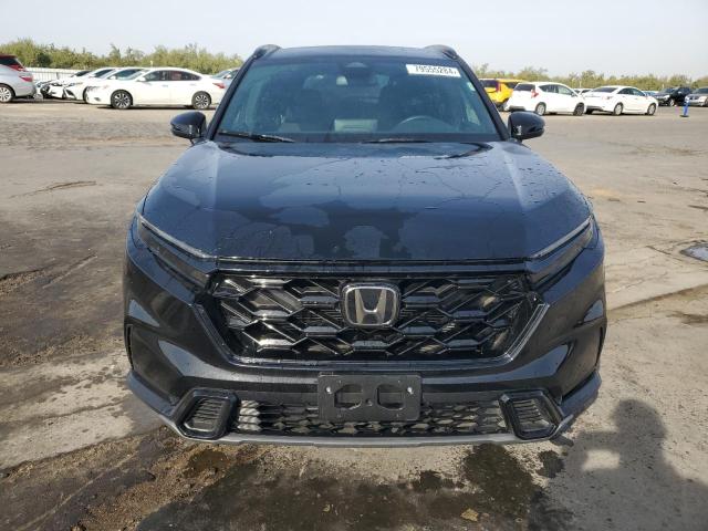 VIN 7FARS5H59SE008525 2025 HONDA CRV no.5