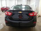 Lot #3023818929 2018 CHEVROLET CRUZE LS