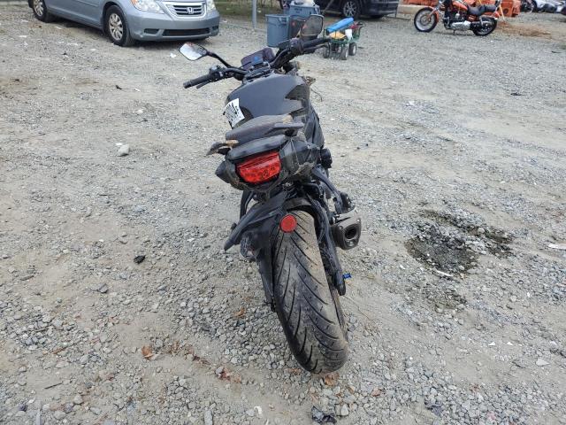 2022 SUZUKI GSX1000 GT JS1EK12B8N7100683